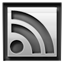 RSS Marco 11 Icon 64x64 png